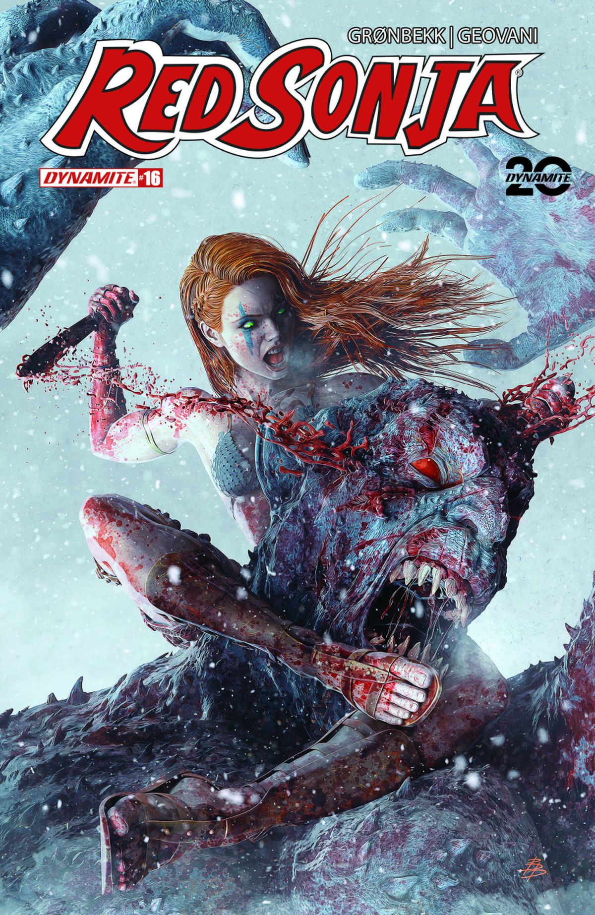 Red Sonja-Vol7-16_CovB