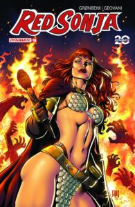 Red Sonja-Vol7-16_CovD