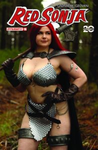 Red Sonja-Vol7-16_CovE