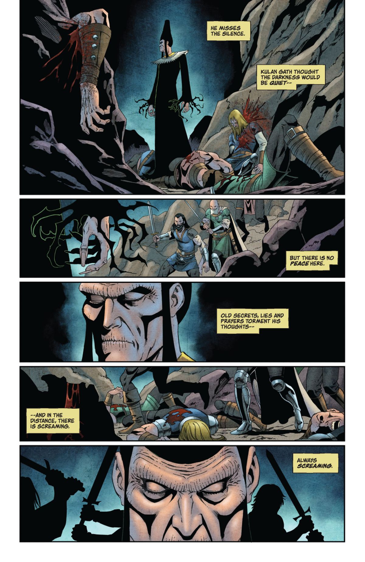 Red Sonja-Vol7-16_Page_01