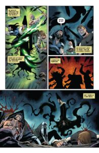 Red Sonja-Vol7-16_Page_02