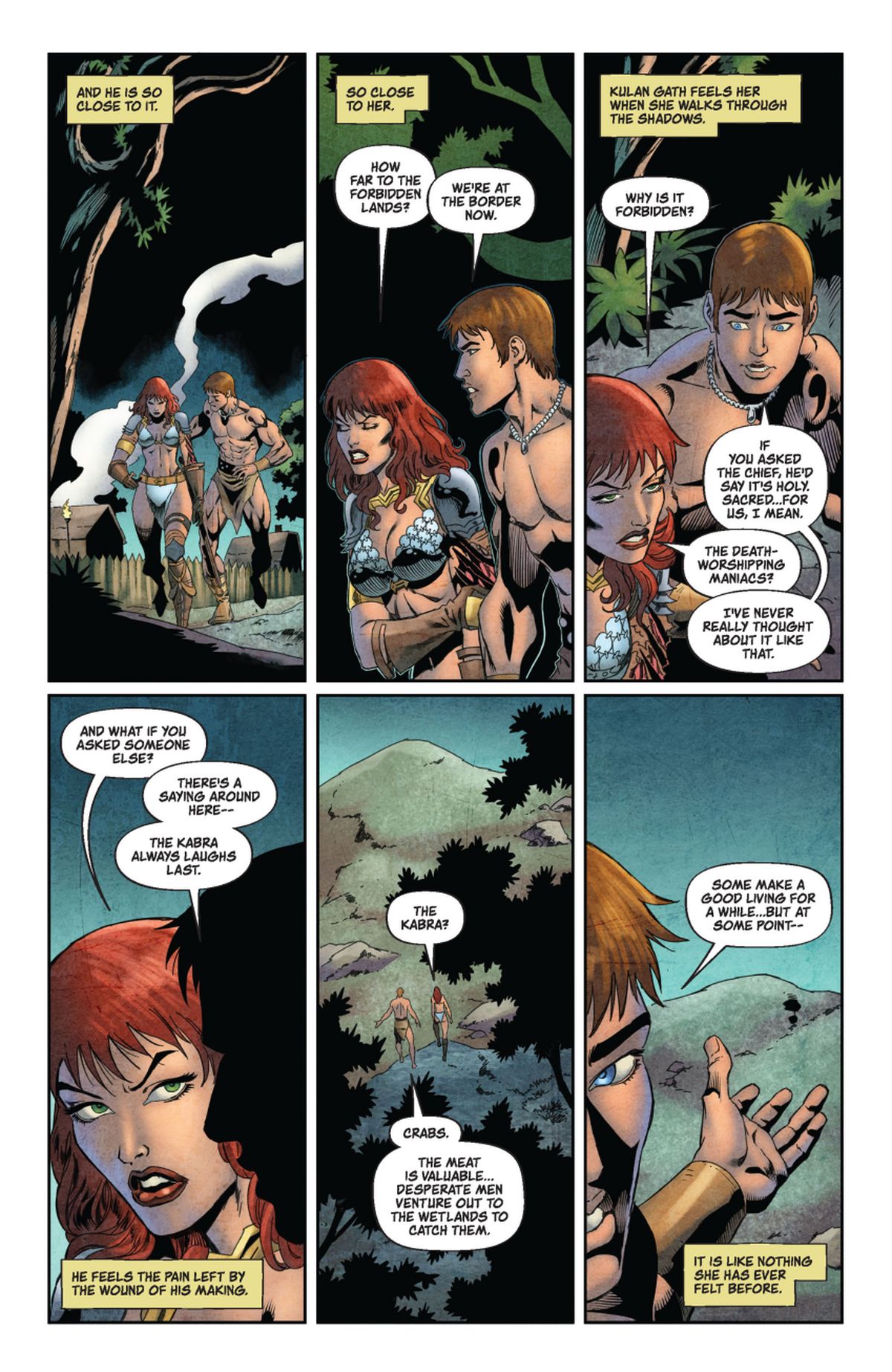 Red Sonja-Vol7-16_Page_03