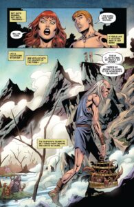 Red Sonja-Vol7-16_Page_04