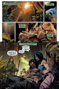 Conan_BattleOfTheBlackStone_4_P1