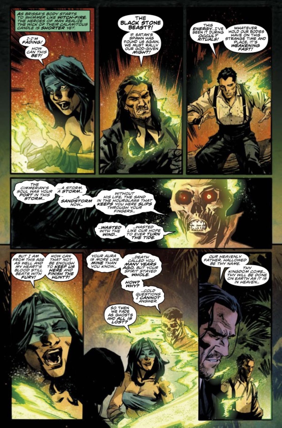 Conan_BattleOfTheBlackStone_4_P2