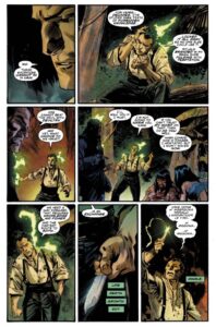 Conan_BattleOfTheBlackStone_4_P3