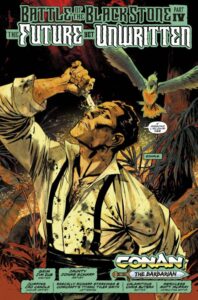 Conan_BattleOfTheBlackStone_4_P4