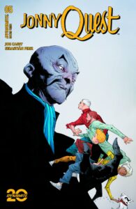 Jonny Quest-05_CoverB