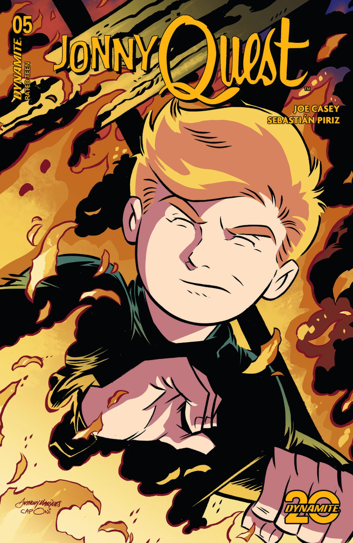 Jonny Quest-05_CoverC