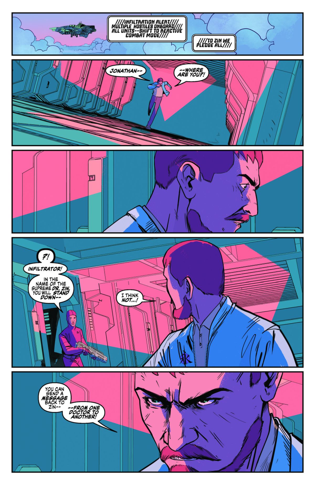 Jonny Quest-05_Page_1