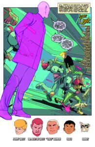 Jonny Quest-05_Page_2