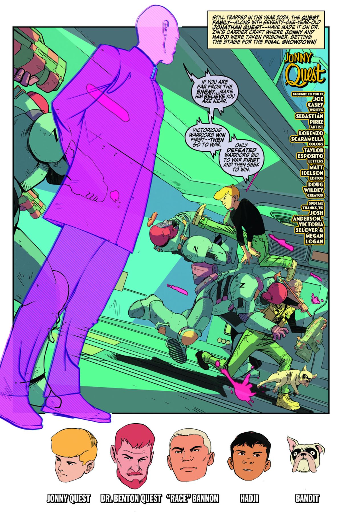 Jonny Quest-05_Page_2