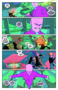 Jonny Quest-05_Page_4