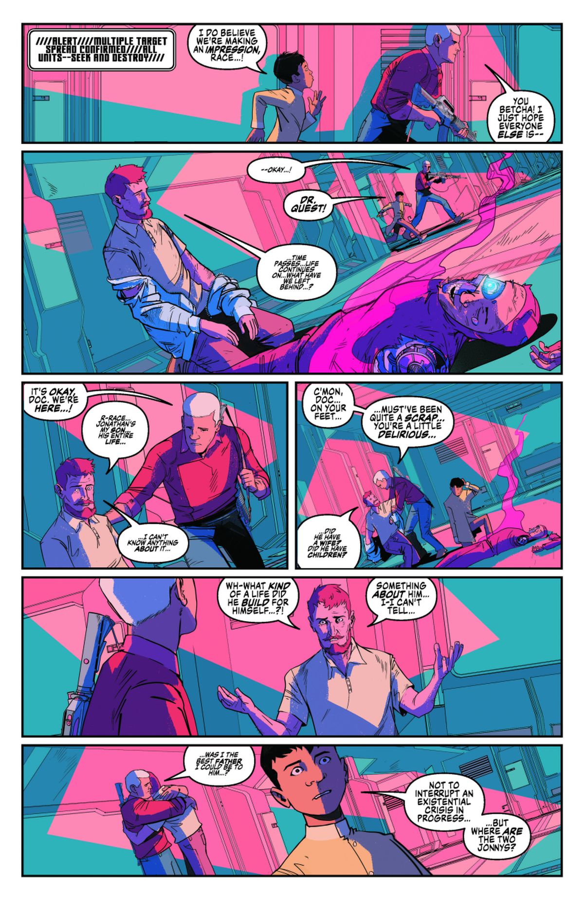 Jonny Quest-05_Page_5