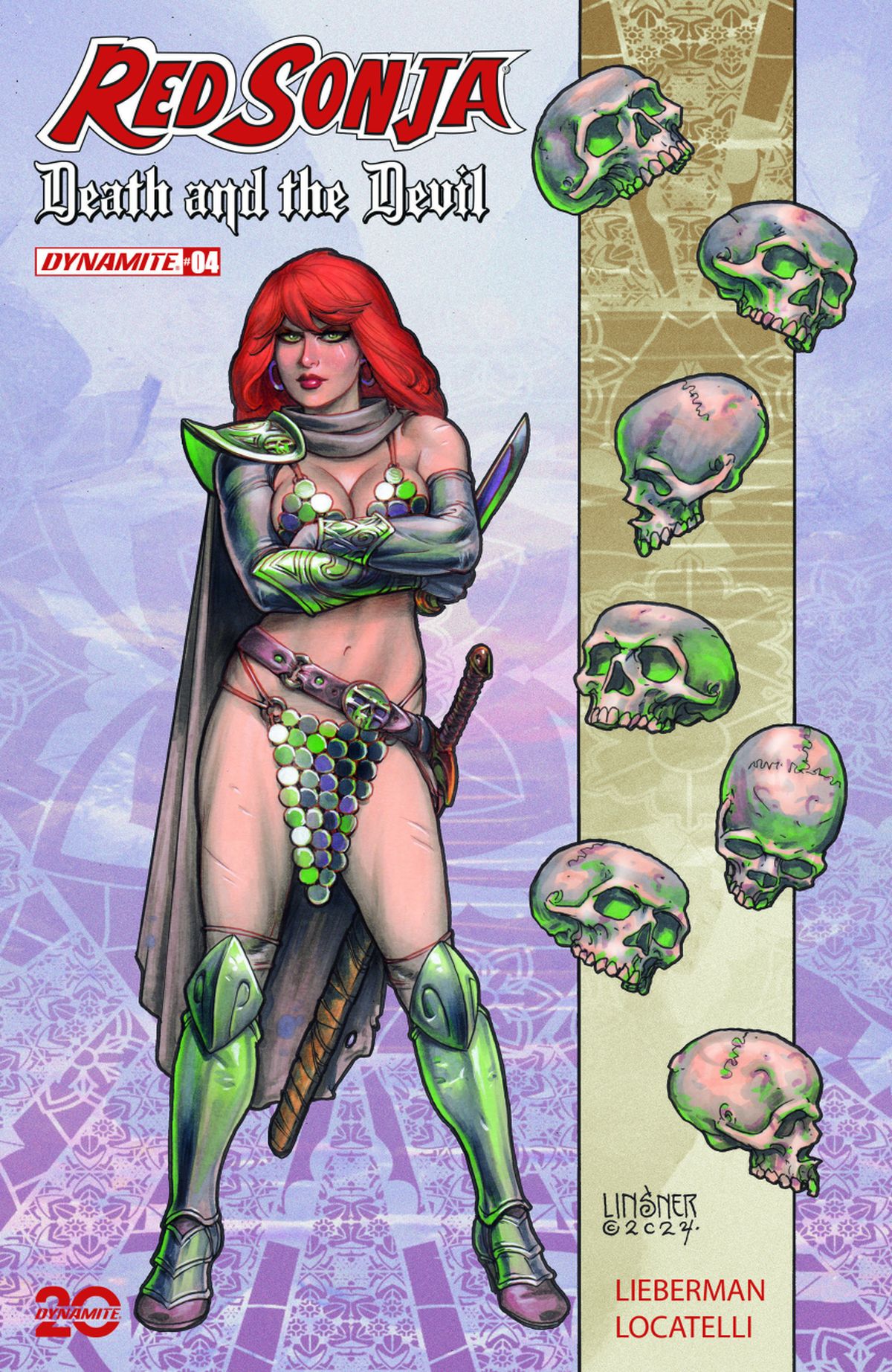 RedSonja-DeathAndTheDevil-04_CoverA