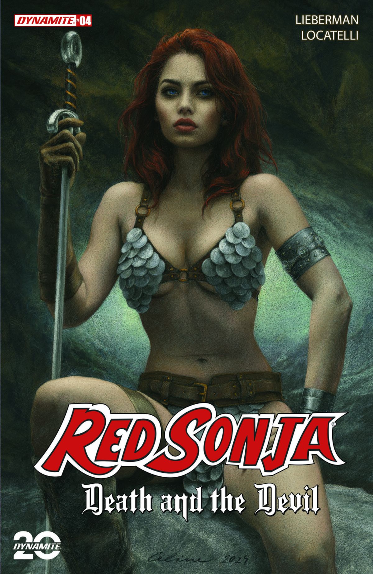 RedSonja-DeathAndTheDevil-04_CoverB