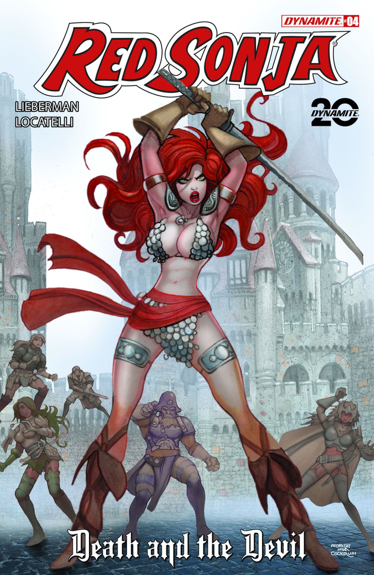RedSonja-DeathAndTheDevil-04_CoverC