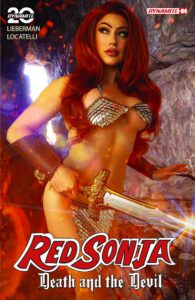 RedSonja-DeathAndTheDevil-04_CoverD