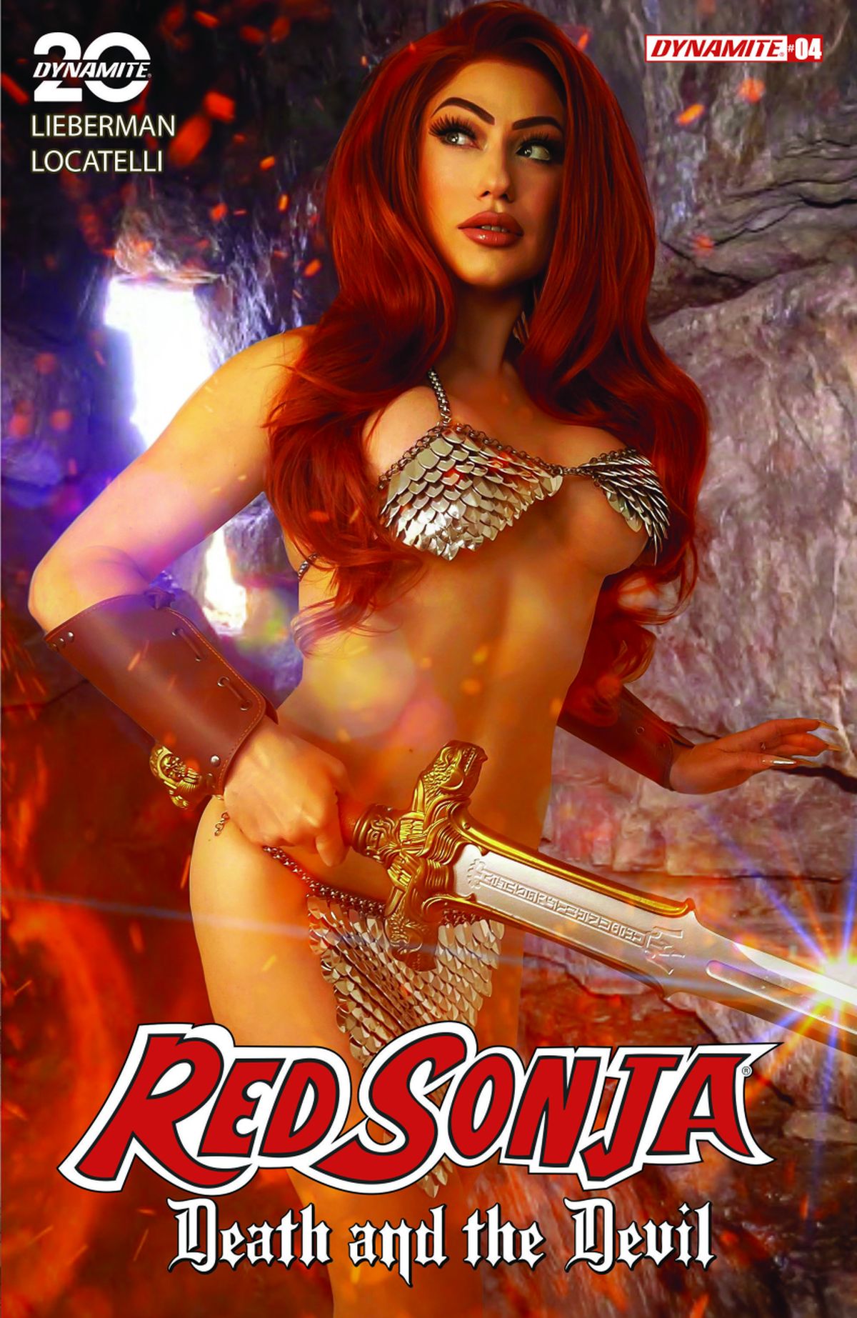 RedSonja-DeathAndTheDevil-04_CoverD