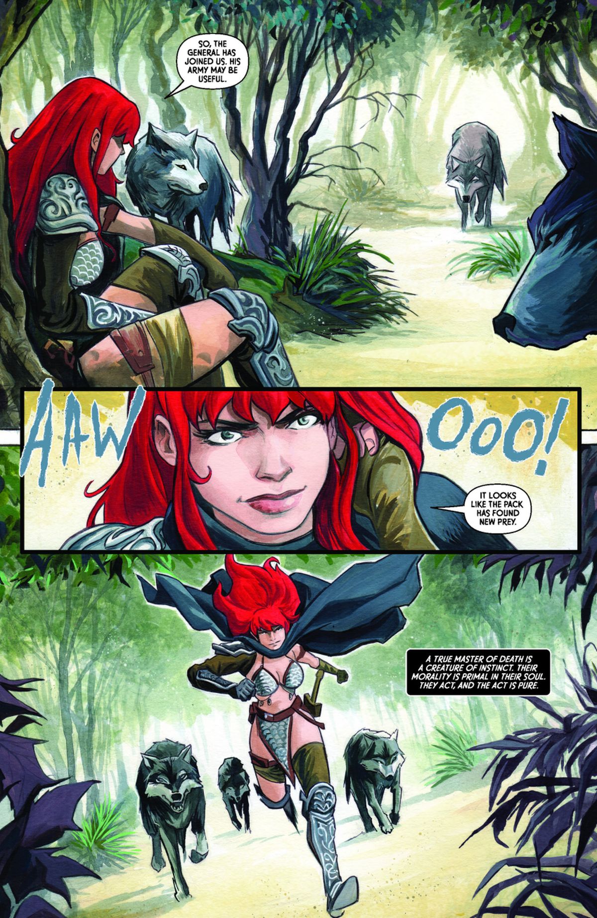 RedSonja-DeathAndTheDevil-04_Page_2