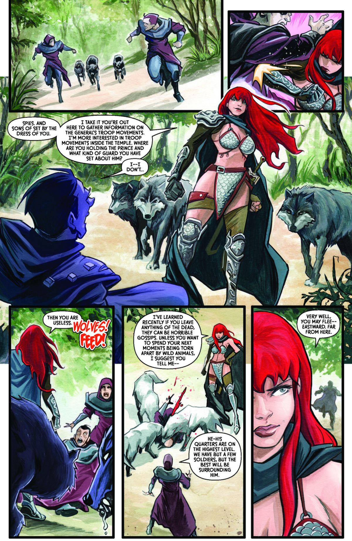 RedSonja-DeathAndTheDevil-04_Page_4