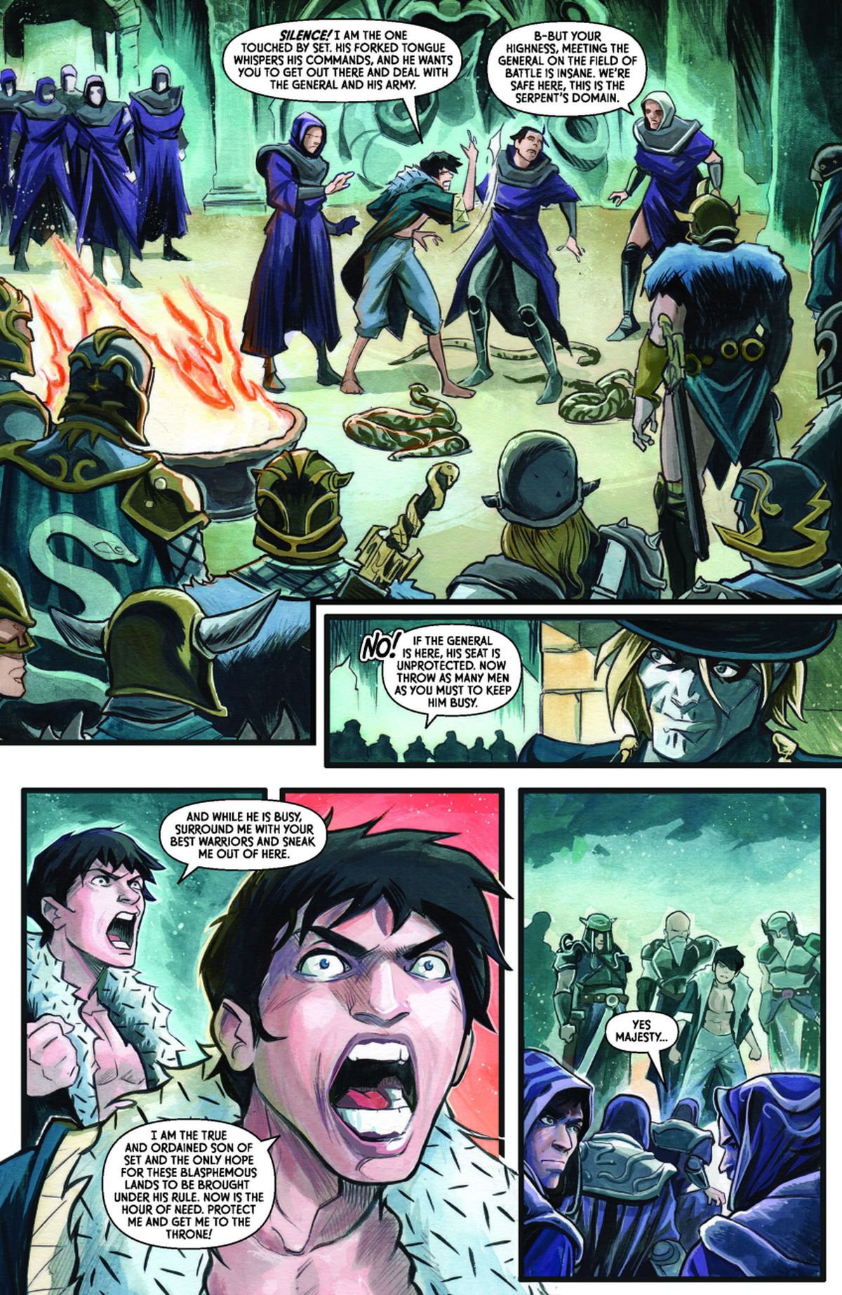 RedSonja-DeathAndTheDevil-04_Page_5