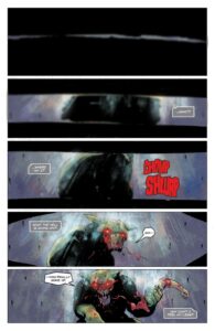 SHADOWMAN SOUL EATERS_3_INT1