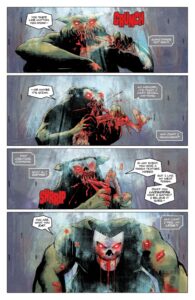 SHADOWMAN SOUL EATERS_3_INT2