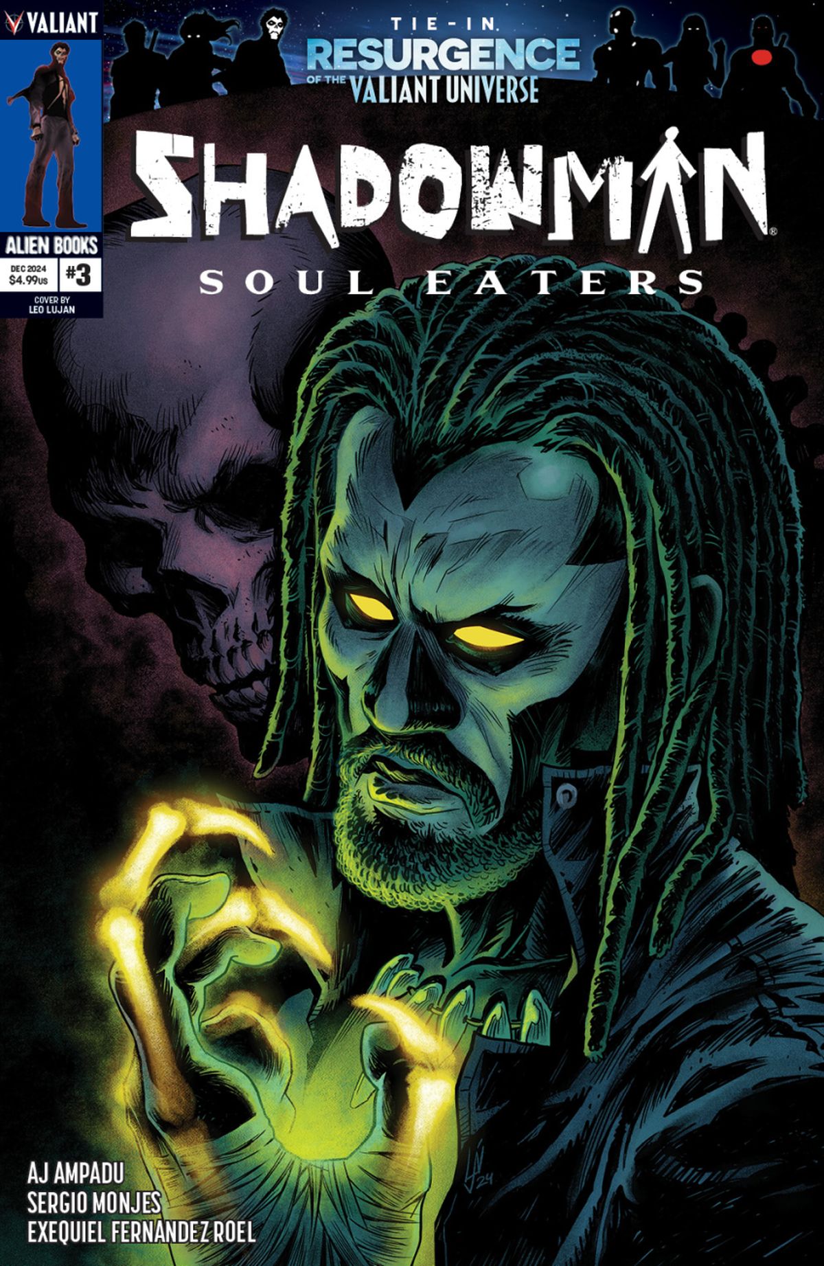 SHADOWMAN_-_Soul_Eaters_03_COVS