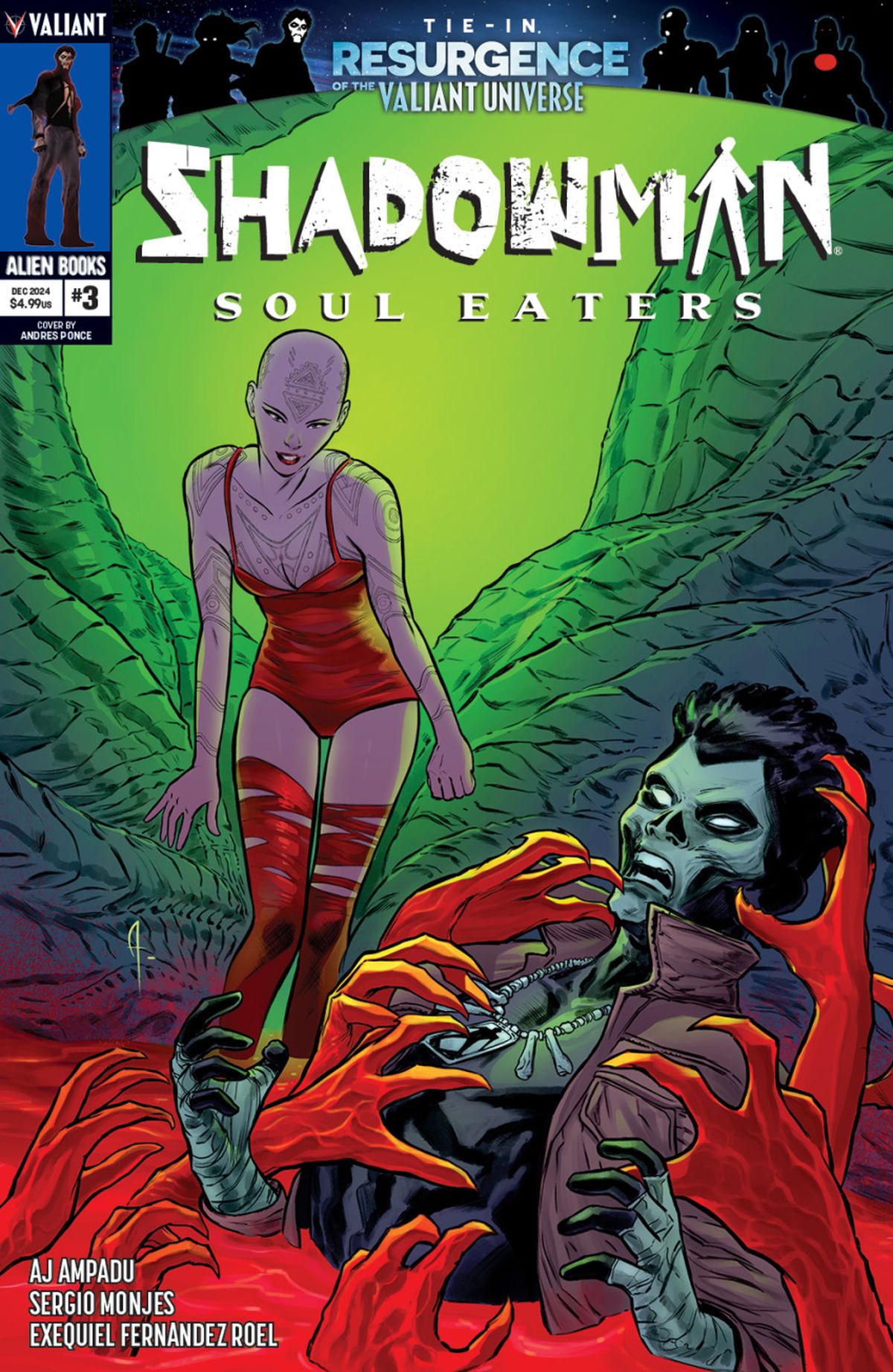 SHADOWMAN_-_Soul_Eaters_03_COVS2