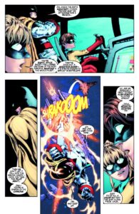 SpaceGhost-08_Page_4