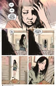 The Hexiles #2 preview 3