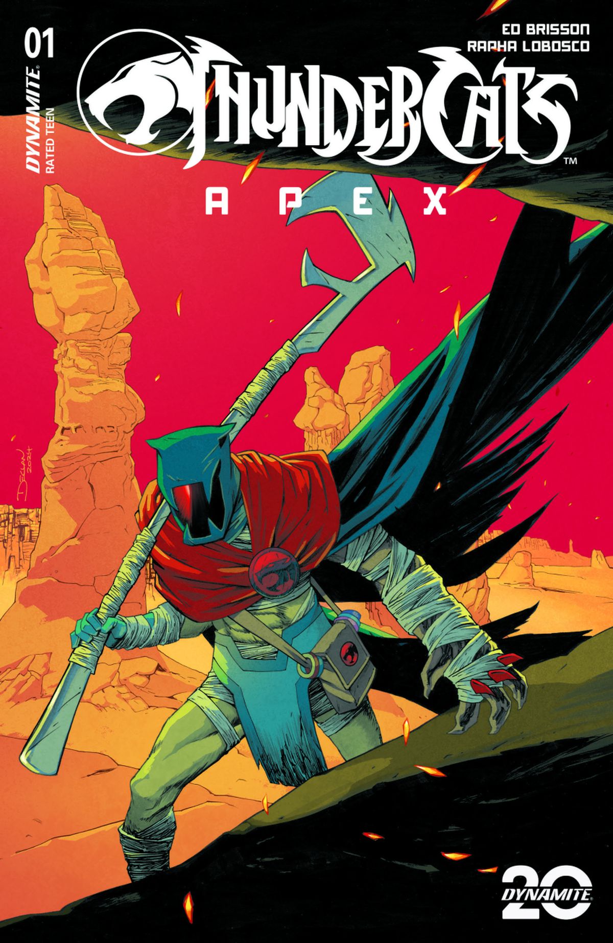 ThunderCats-Apex-01_CoverA