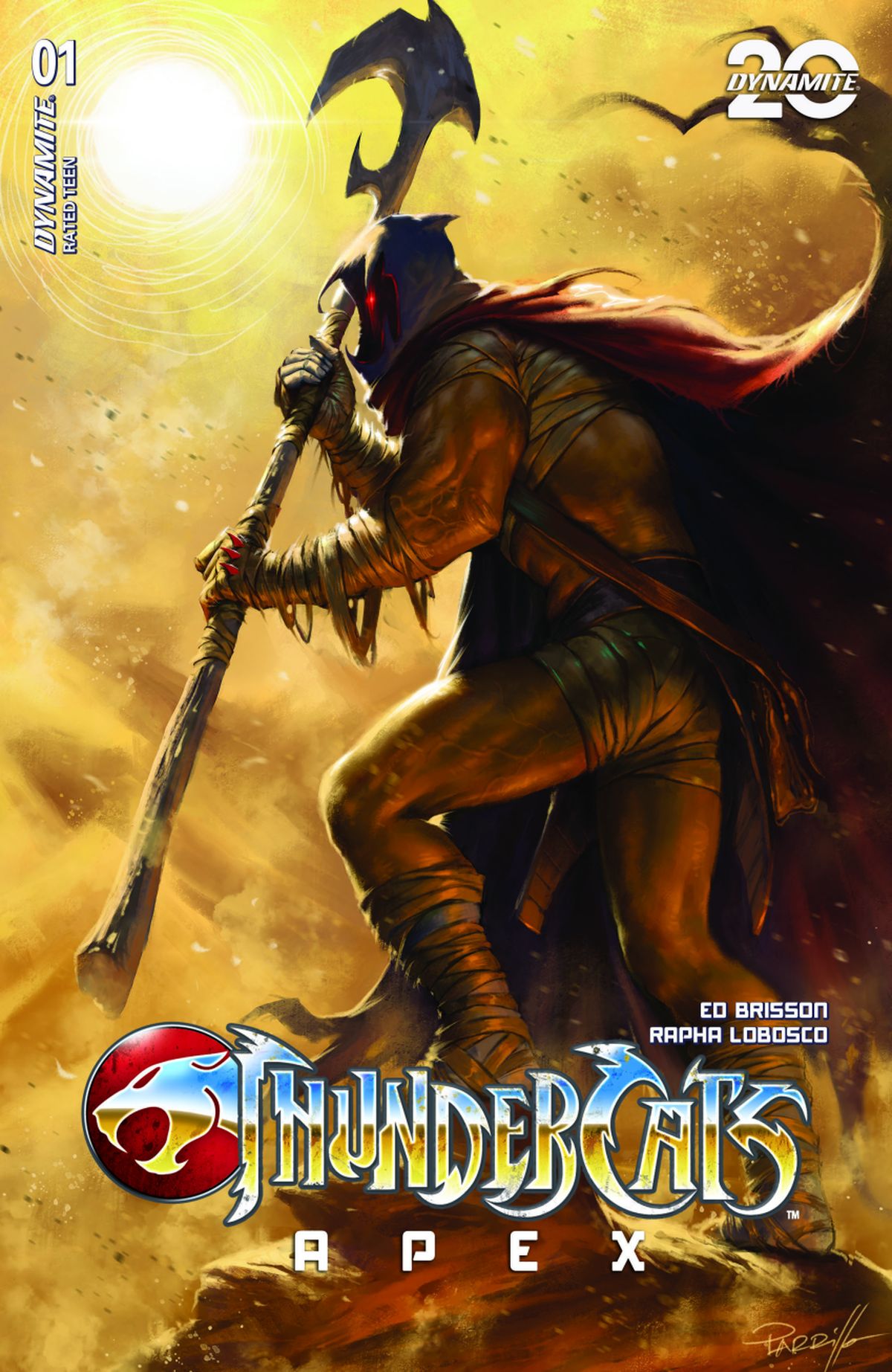 ThunderCats-Apex-01_CoverB