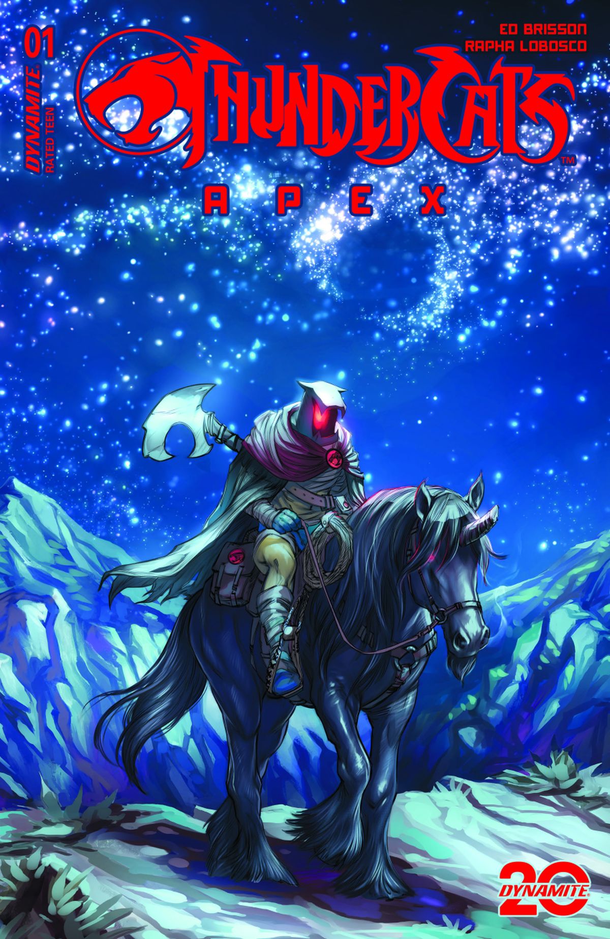 ThunderCats-Apex-01_CoverC