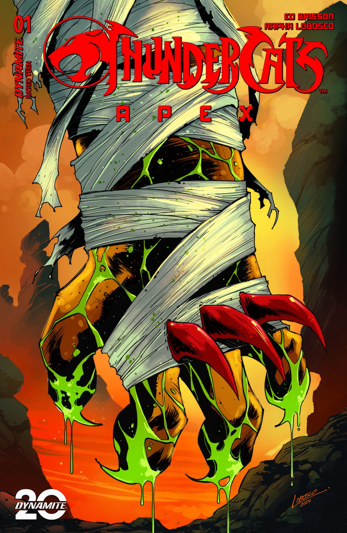 ThunderCats-Apex-01_CoverE