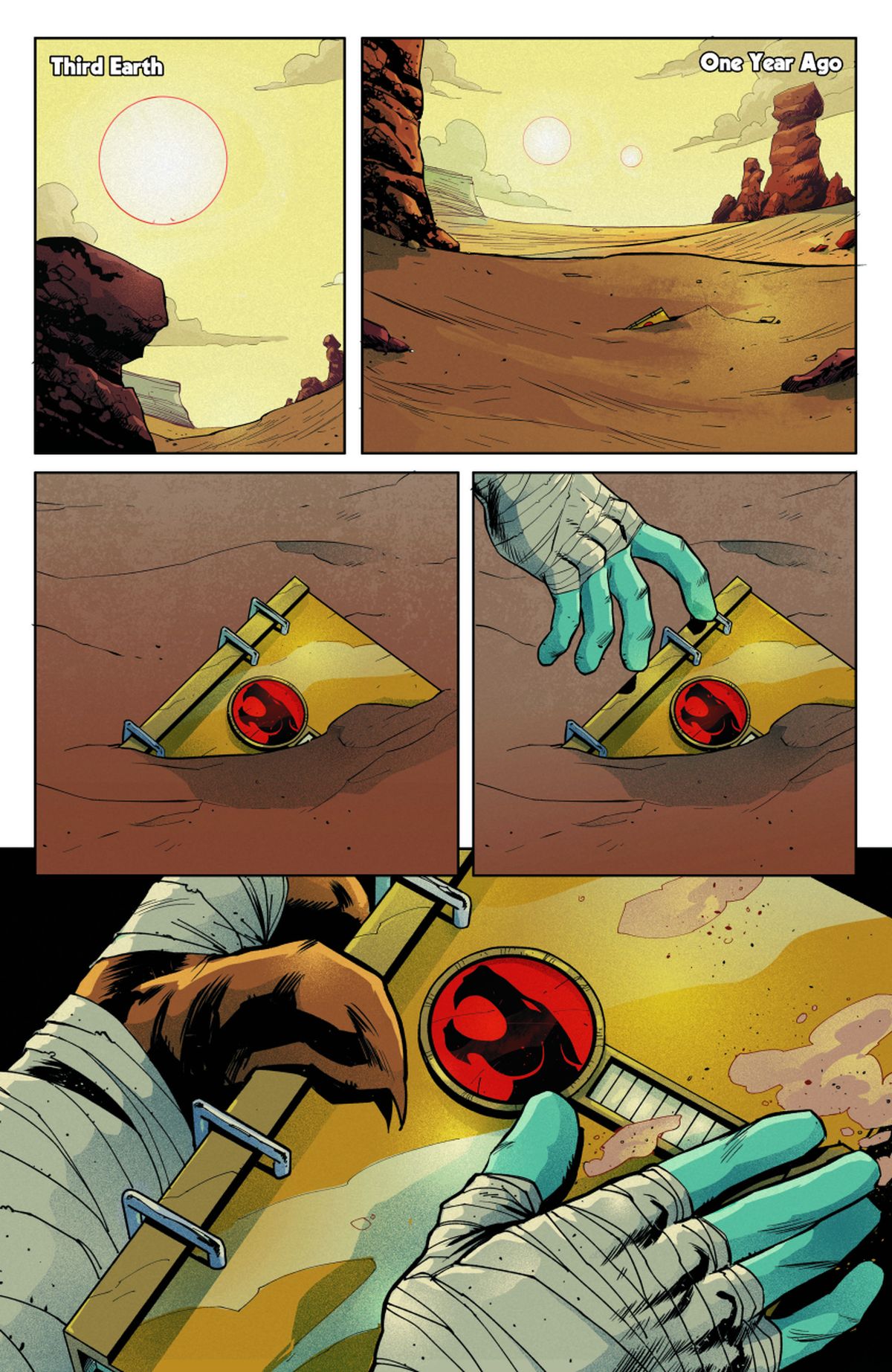 ThunderCats-Apex-01_Page_01