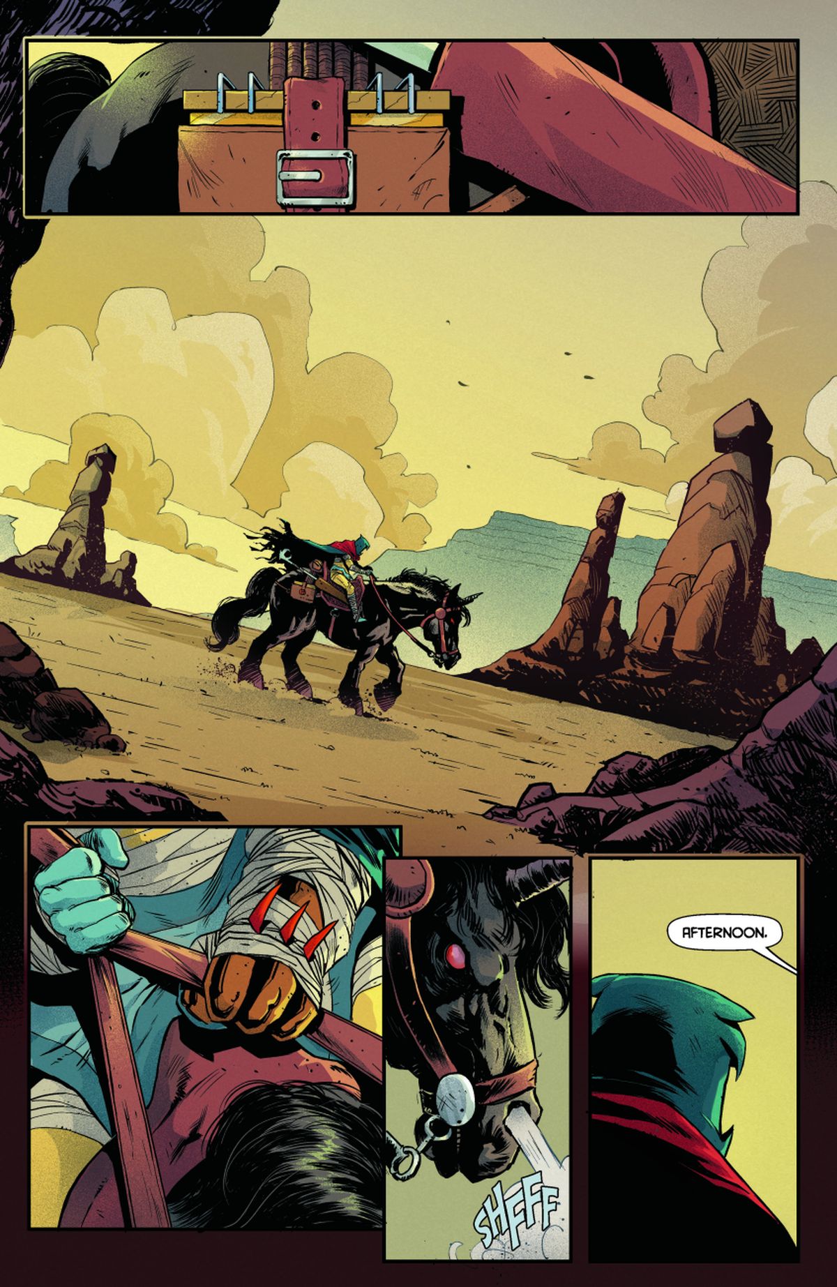 ThunderCats-Apex-01_Page_02