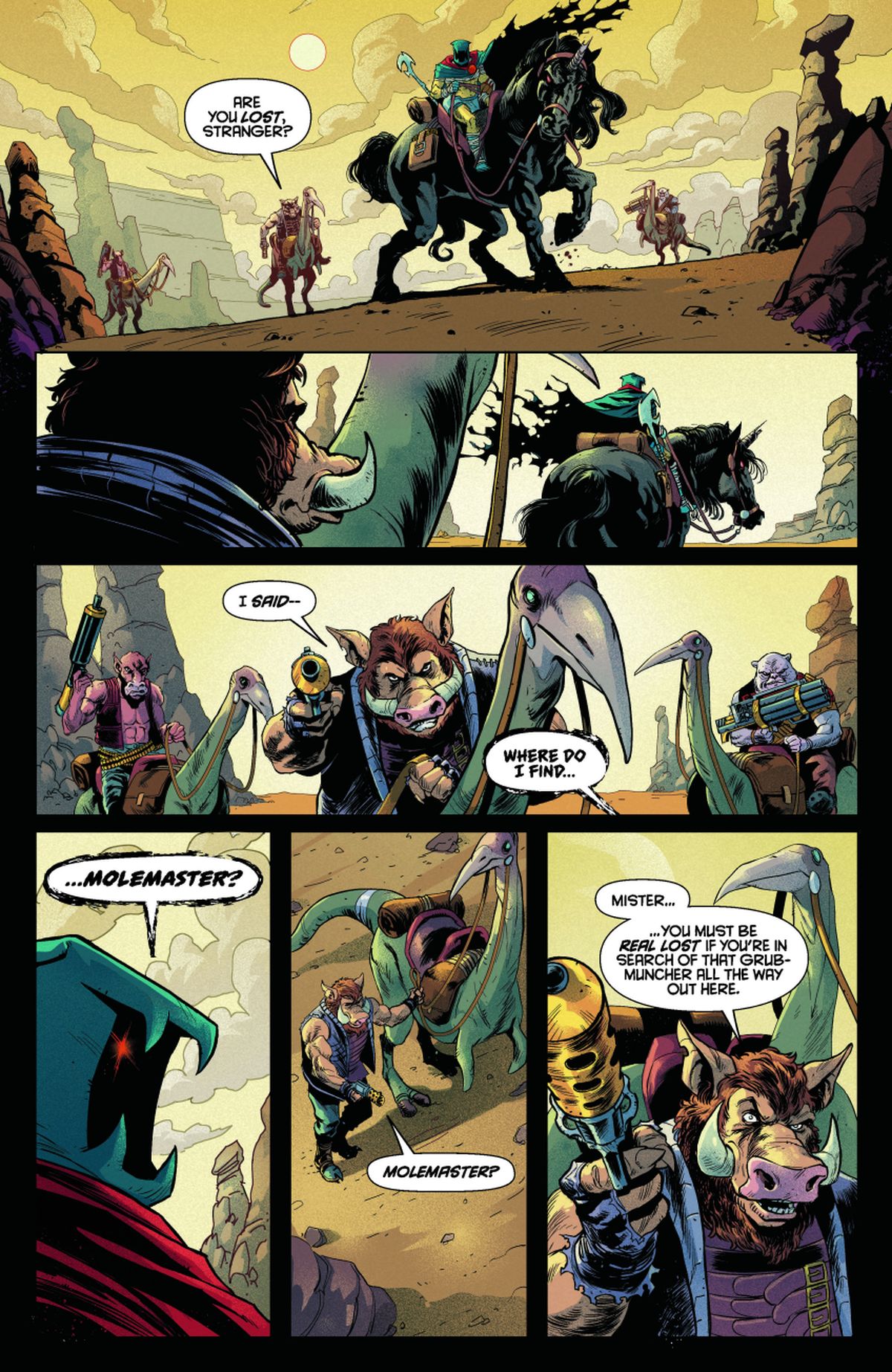 ThunderCats-Apex-01_Page_03