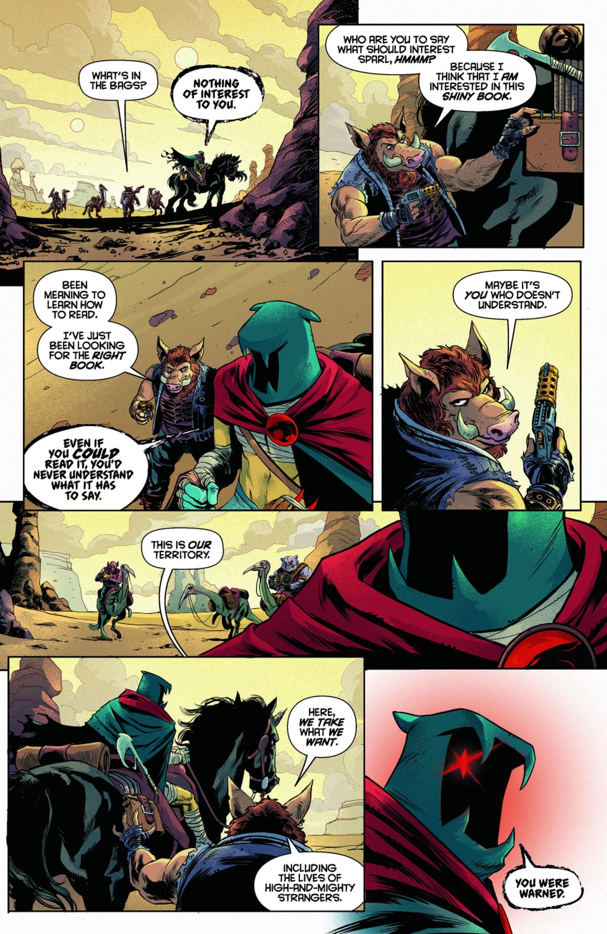 ThunderCats-Apex-01_Page_04