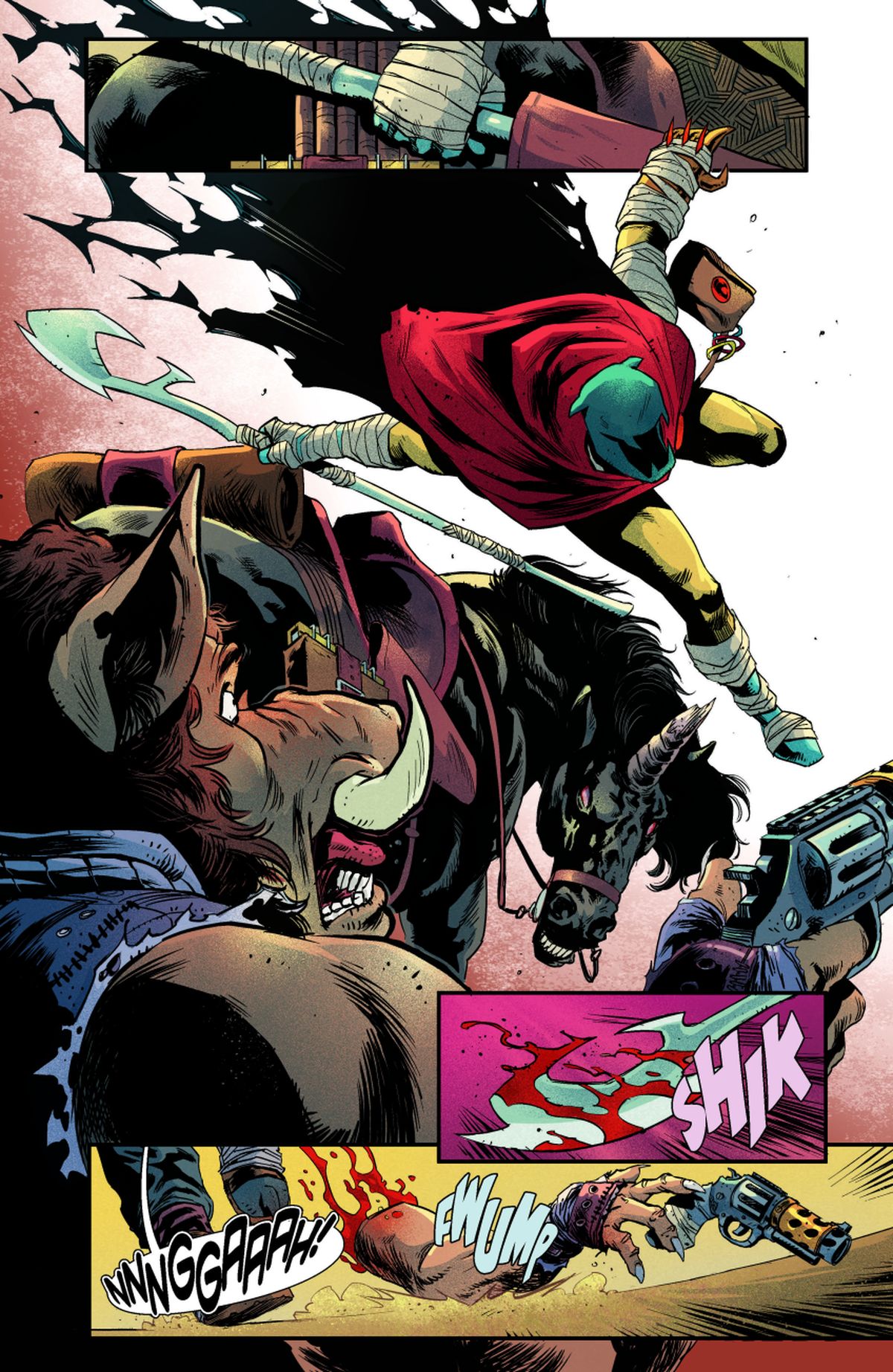 ThunderCats-Apex-01_Page_05