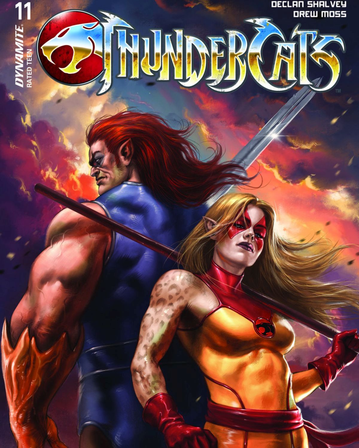 Thundercats-11 featured image