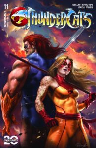 Thundercats-11_CoverA
