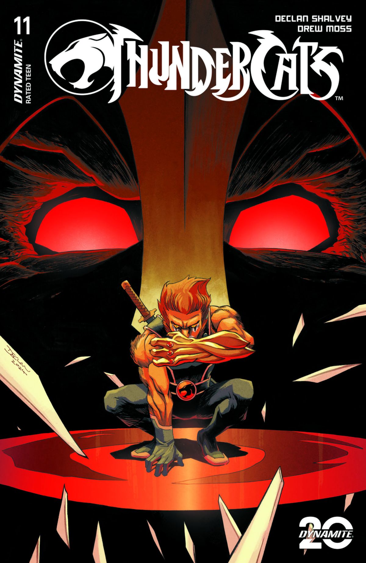 Thundercats-11_CoverB