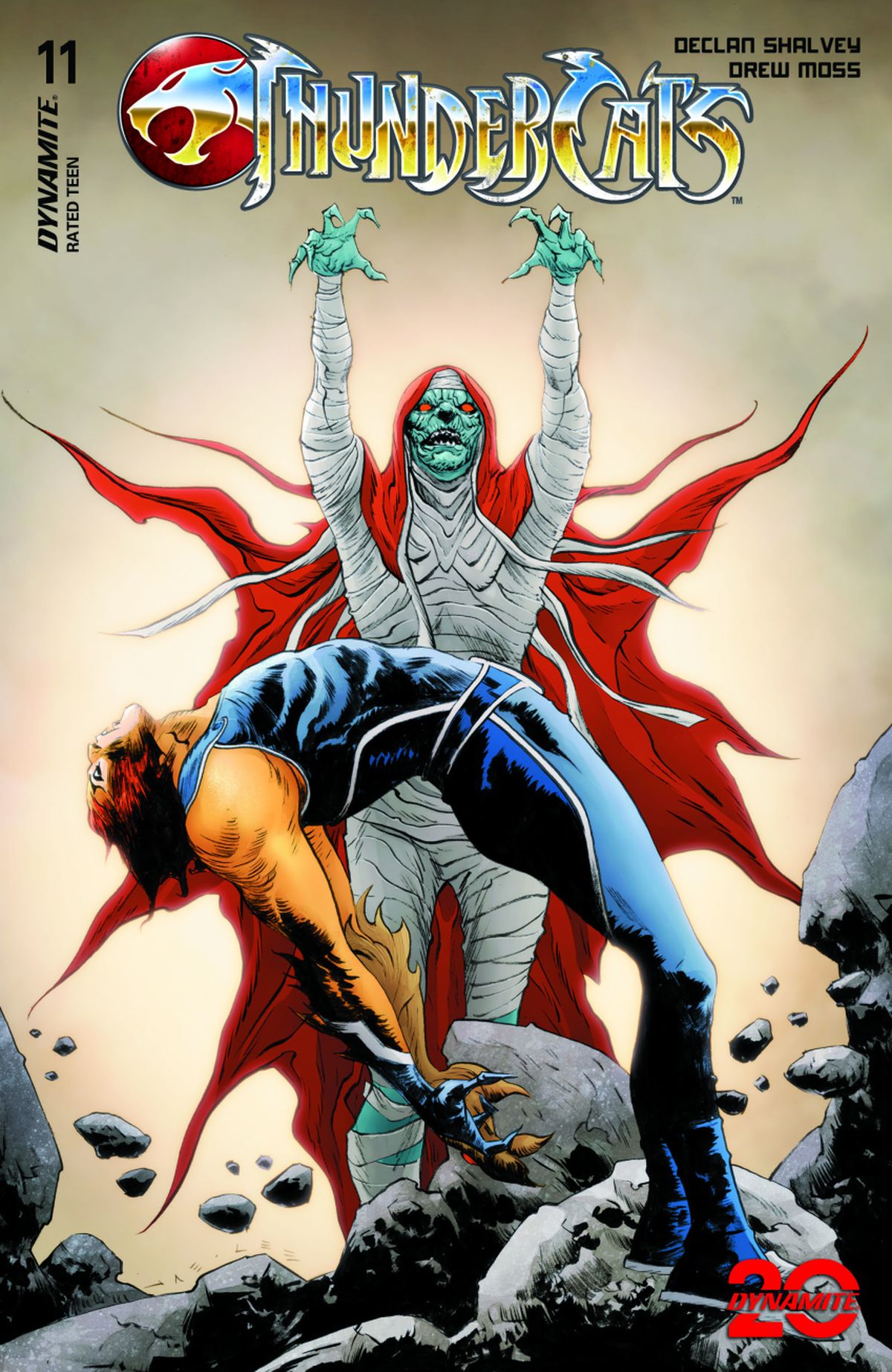 Thundercats-11_CoverC