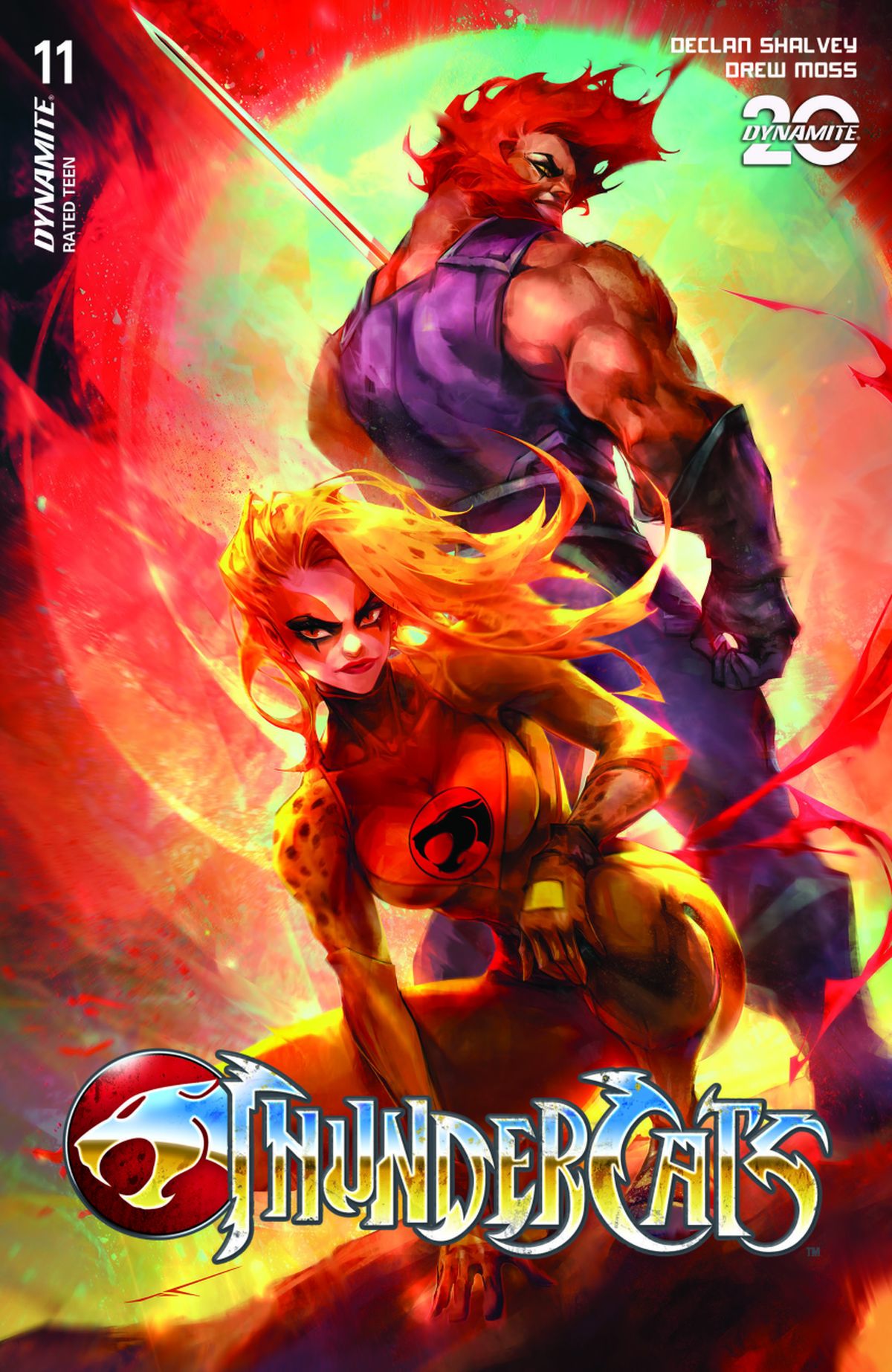 Thundercats-11_CoverD