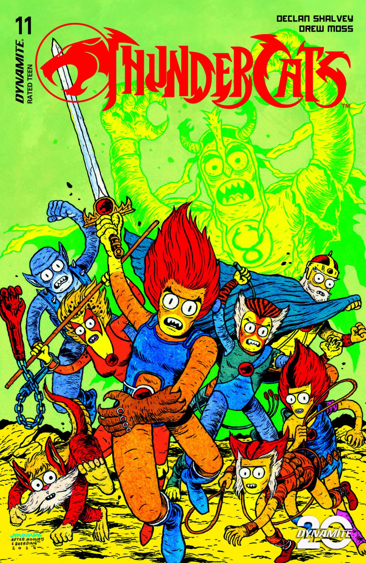 Thundercats-11_CoverE