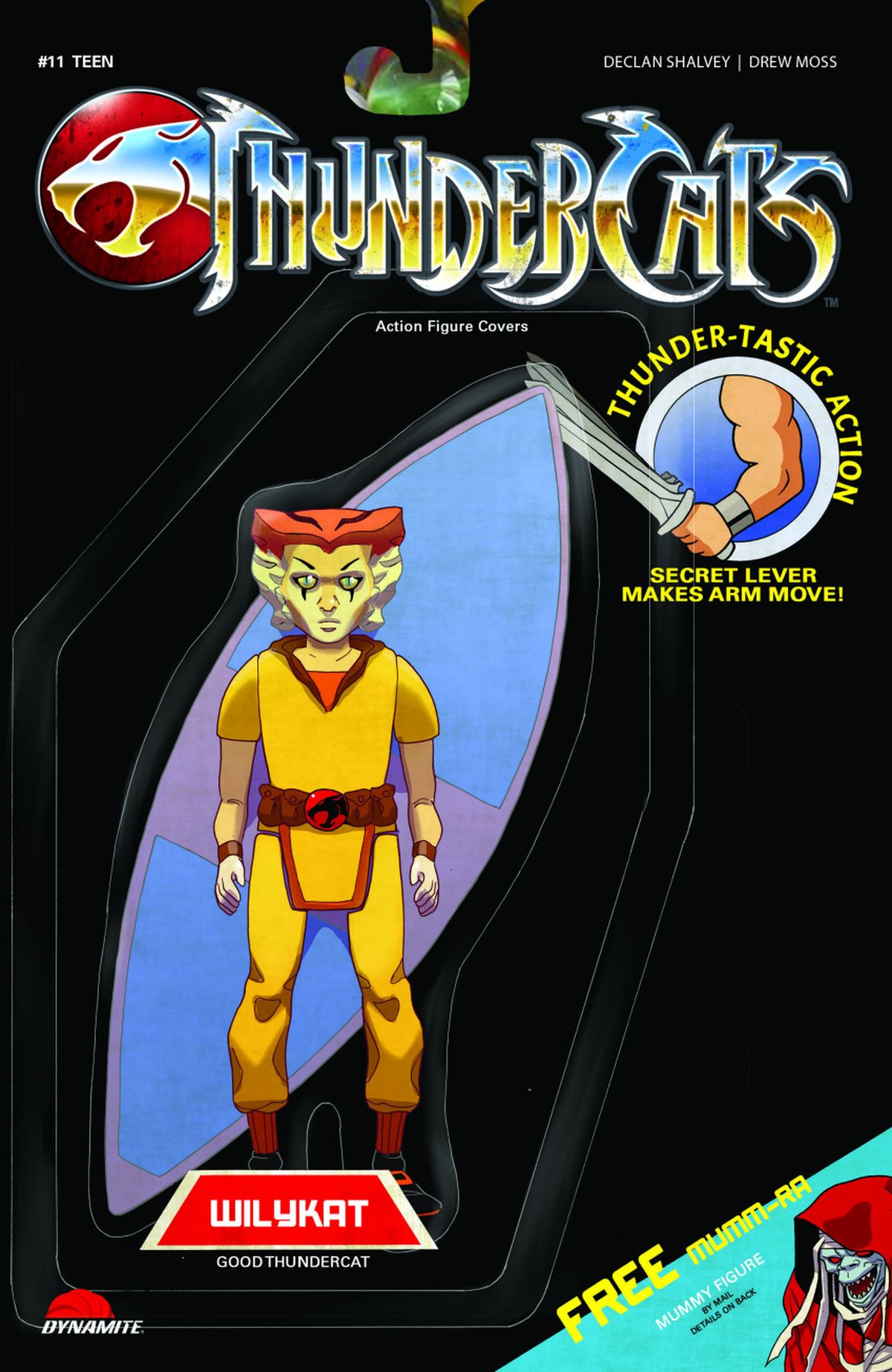 Thundercats-11_CoverF