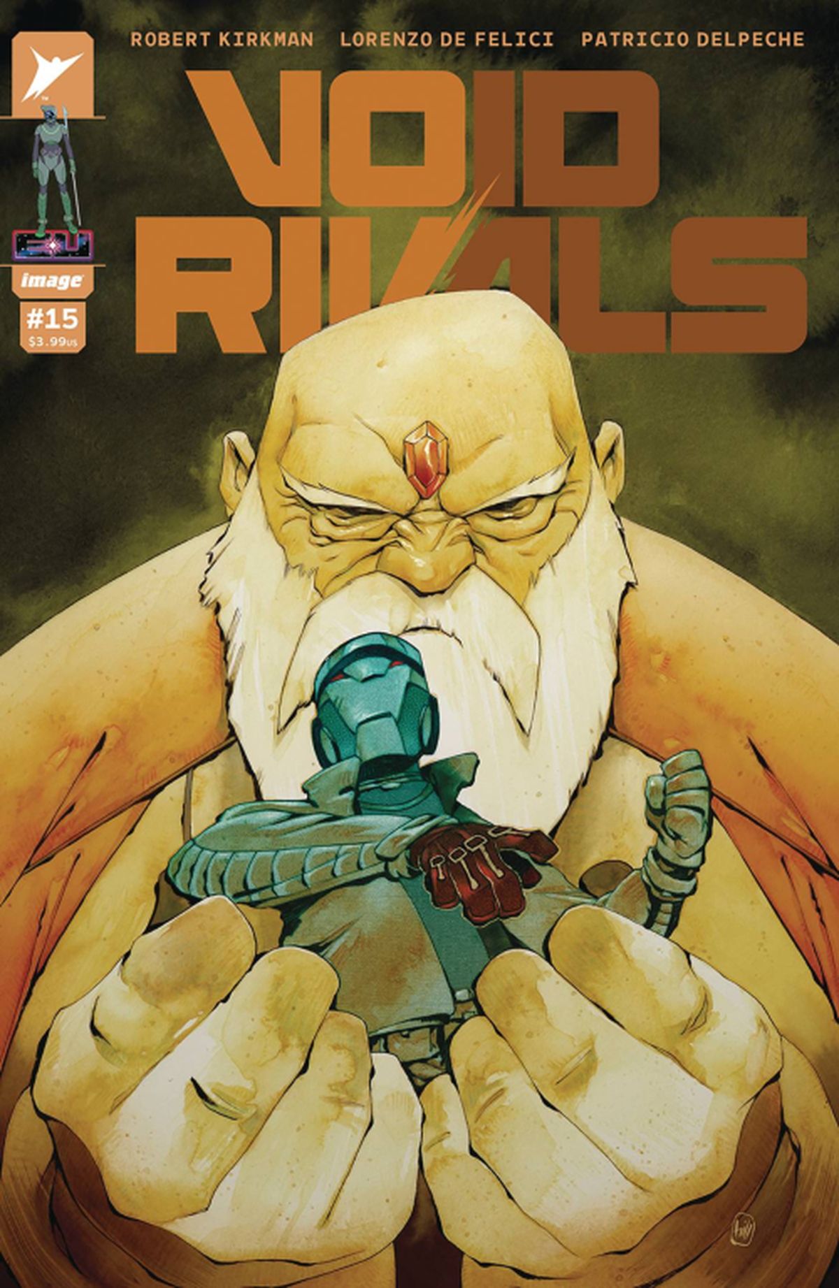 Void Rivals #15 cover B