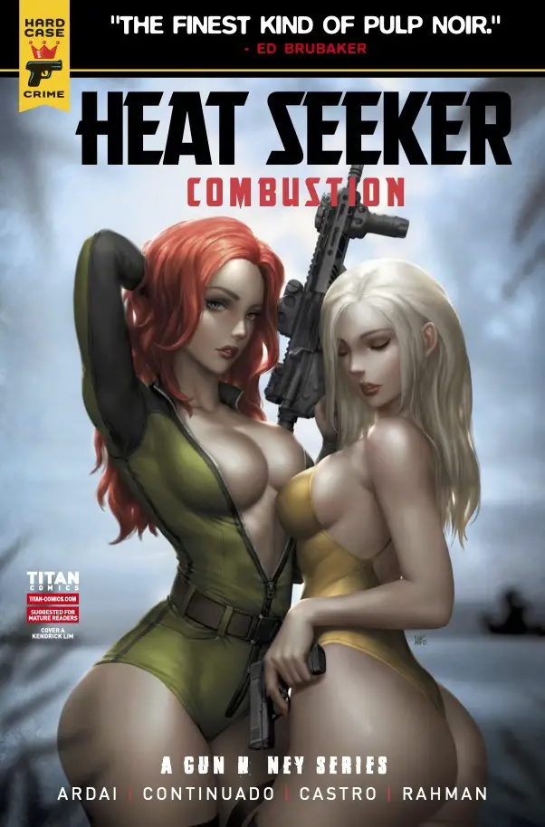 HeatSeeker_Combustion_3_Cover A